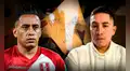 Balean local donde anunciaron partido de fútbol entre Christian Cueva y Gerald Oropeza, en Trujillo: extorsionadores exigen S/50.000