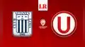 Alianza Lima vs Universitario por la Liga Peruana de Vóley 2025: ¿a qué hora juegan y dónde ver?