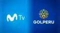 Movistar TV retira a GOLPERU tras el fin de la Liga 1 en su señal y cierra una etapa histórica en el fútbol peruano