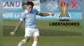 Sporting Cristal y su primer gran problema para jugar la Copa Libertadores: no es el rival ni los fichajes