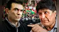 Evo Morales amenaza a Rodrigo Paz con nuevas movilizaciones tras fin del subsidio a los combustibles en Bolivia