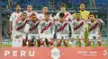 Próximo partido de Perú: ¿cuándo volverá a jugar tras el amistoso contra Bolivia?