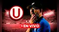 Javier Rabanal EN VIVO: ¿a qué hora y dónde ver la conferencia de prensa del nuevo DT de Universitario para la Liga 1 y Copa Libertadores 2026?