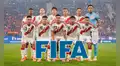 ¿Por qué Perú subió un puesto en el ranking FIFA si no se tomó en cuenta el triunfo ante Bolivia?