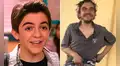 Taylor Chase, exestrella de Nickelodeon, luce irreconocible tras ser encontrado en situación de calle