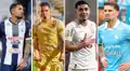 Fichajes de la Liga 1 2026 EN VIVO: últimas noticias en el mercado de pases de Perú