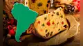 El país que come más panetón en el mundo está en América Latina: supera a Italia y Chile con más de 30.000 toneladas al año