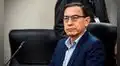 Martín Vizcarra y el caso Lomas de Ilo: archivan acusación y descartan el inicio de segundo juicio