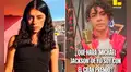 Gabriela Villanueva, imitadora de Michael Jackson en ‘Yo soy’, confiesa qué hará con los S/20.000 que ganó como premio: “Seguir en la música”