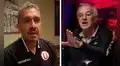 Administrador de Universitario responde fuerte a Jorge Fossati por revelar presunto incumplimiento de pago: "Se expone ante los hinchas"