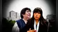 Herminia Chino, madre de Betssy Chávez, se lanza al Senado con el partido Podemos Perú