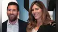 Hermana de Lionel Messi sufrió un accidente en Miami a pocos días de su boda: esto se sabe del estado de salud
