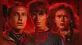Stranger Things 5: cuándo se estrena el volumen 2, horarios y cómo ver la serie de Netflix desde Perú y otros países