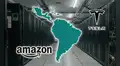 Tesla, Amazon y más tecnológicas estadounidenses invertirán en este país de América Latina, según su presidente