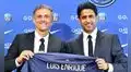 PSG sorprende con insólita propuesta a Luis Enrique: el campeón de la Champions League planea ofrecerle el primer contrato vitalicio