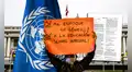 Promulgan ley del Congreso que elimina el enfoque de género pese a advertencias de la ONU de posibles vulneraciones a derechos humanos