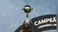 Copa Libertadores 2026: estos son los 47 clubes clasificados a la fase de grupos y rondas previas