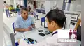 Reniec confirma atención el 26 y 27 de diciembre: revisa la lista de sedes que estarán habilitadas