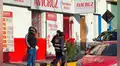 Delincuentes ingresan a avícola y se llevan S/10 mil en Arequipa: amenazaron a trabajadores para cometer el delito