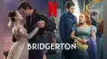 'Bridgerton' temporada 4: tráiler y fecha de estreno de las dos partes de la serie de Netflix