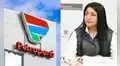 Gobierno alista decreto que acerca a Petroperú a una privatización parcial vía ProInversión