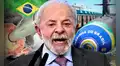 Brasil agota sus fichas para volver a ser potencia: la apuesta nuclear que busca dominar América Latina y controlar el Atlántico