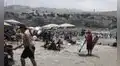 Chorrillos prohíbe acampar en todas sus playas por Año Nuevo y anuncia multas de S/2.800