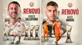 Universitario en el mercado de fichajes 2026: últimas renovaciones, altas y bajas del tricampeón peruano
