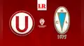 Universitario vs Regatas EN VIVO Liga Peruana de Vóley 2025: hora y canales para ver el partido de la fecha