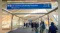 CBP endurece control migratorio en EE.UU.: modifica las reglas de entrada y salida para residentes con Green Card
