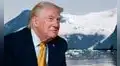 ¿Por qué EE. UU. vuelve a mostrar interés en Groenlandia y qué busca realmente en el Ártico?