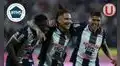 Ranking internacional ubica a Alianza Lima por encima de Universitario como mejor equipo peruano del 2025