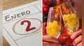 ¿El 2 de enero será feriado o día no laborable en Perú? Esto es lo que debes saber tras las celebraciones por Año Nuevo