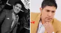 Luto en la cumbia peruana: quién fue Dennys Quevedo, 'La Pluma Dorada' y su trayectoria en la música sanjuanera