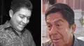 Padre de Dennys Quevedo revela los últimos momentos de su hijo, director de 'Zafiro Sensual': “Perdió el conocimiento”