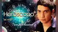 ➤ Descubre tu HORÓSCOPO DE HOY: qué te deparan los astros este 29 de diciembre, según Jhan Sandoval