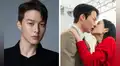 ¿Quién es Jang Ki-yong? Conoce al actor coreano que brilló en el K-drama 'Beso dinamita'