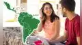 El país de América Latina con la mayor cantidad de hispanohablantes en el mundo: superó a España