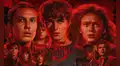 'Stranger Things' 5 capítulo 8: cuándo y a qué hora se estrena el último capítulo completo de la serie en Netflix