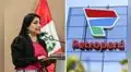 Petroperú: decreto que busca reestructurar petrolera será aprobado en Consejo de Ministros, dice MEF