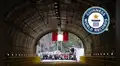 Perú bate récord Guinness con el Túnel Ollachea: la recién inaugurada obra en Puno es única en su tipo y atraviesa aguas geotérmicas a 70 °C