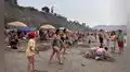 Minsa advierte a veraneantes: solo 19 de 73 playas de Lima Metropolitana son aptas y saludables para este verano 2026