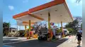 Precio de combustibles HOY 29 de diciembre: GNV, GLP, diésel, gasolina y balón de gas en Perú