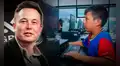 Elon Musk apuesta por redefinir la educación pública en este país de América Latina con la ayuda de xIA