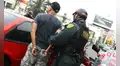 Tres policías son condenados por abuso de autoridad tras agredir a ciudadanos en San Juan de Lurigancho: pagarán reparación civil de S/44.000