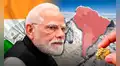 India y su deseo de invertir en este país de América Latina en proyectos de exploración de metales como cobre, oro y litio