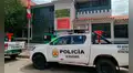 Policía admite robo de vehículo en Puno: Aymaras dan plazo de 72 horas para reestructuración total en comisaría