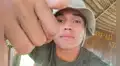 Joven militar salió de su base para celebrar Navidad en Loreto, pero es encontrado sin vida en frontera entre Brasil y Colombia