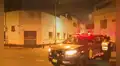 Cercado de Lima: joven extranjero de 24 años es asesinado con 16 disparos en plena vía pública