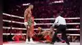 Jake Paul y el emotivo mensaje a Antony Joshua tras accidente en Nigeria pese al nocaut: "La vida es mucho más importante que el boxeo"